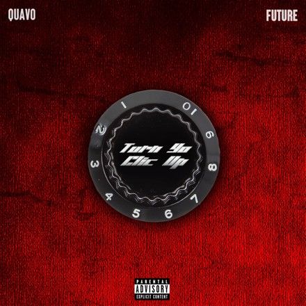 Turn Yo Clic Up (feat. Future)