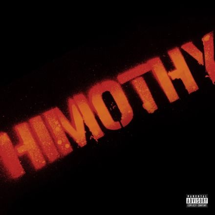 Himothy