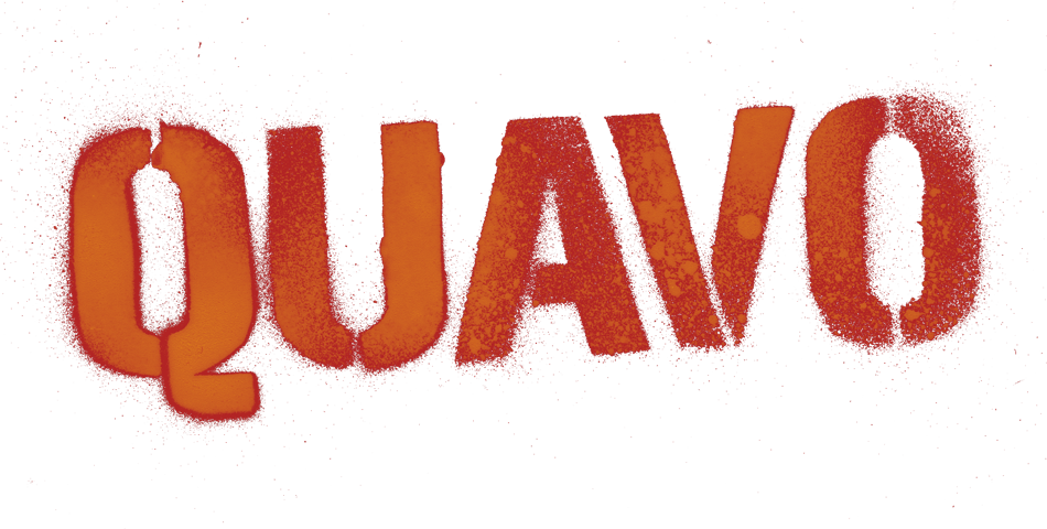 HAAVIN logo