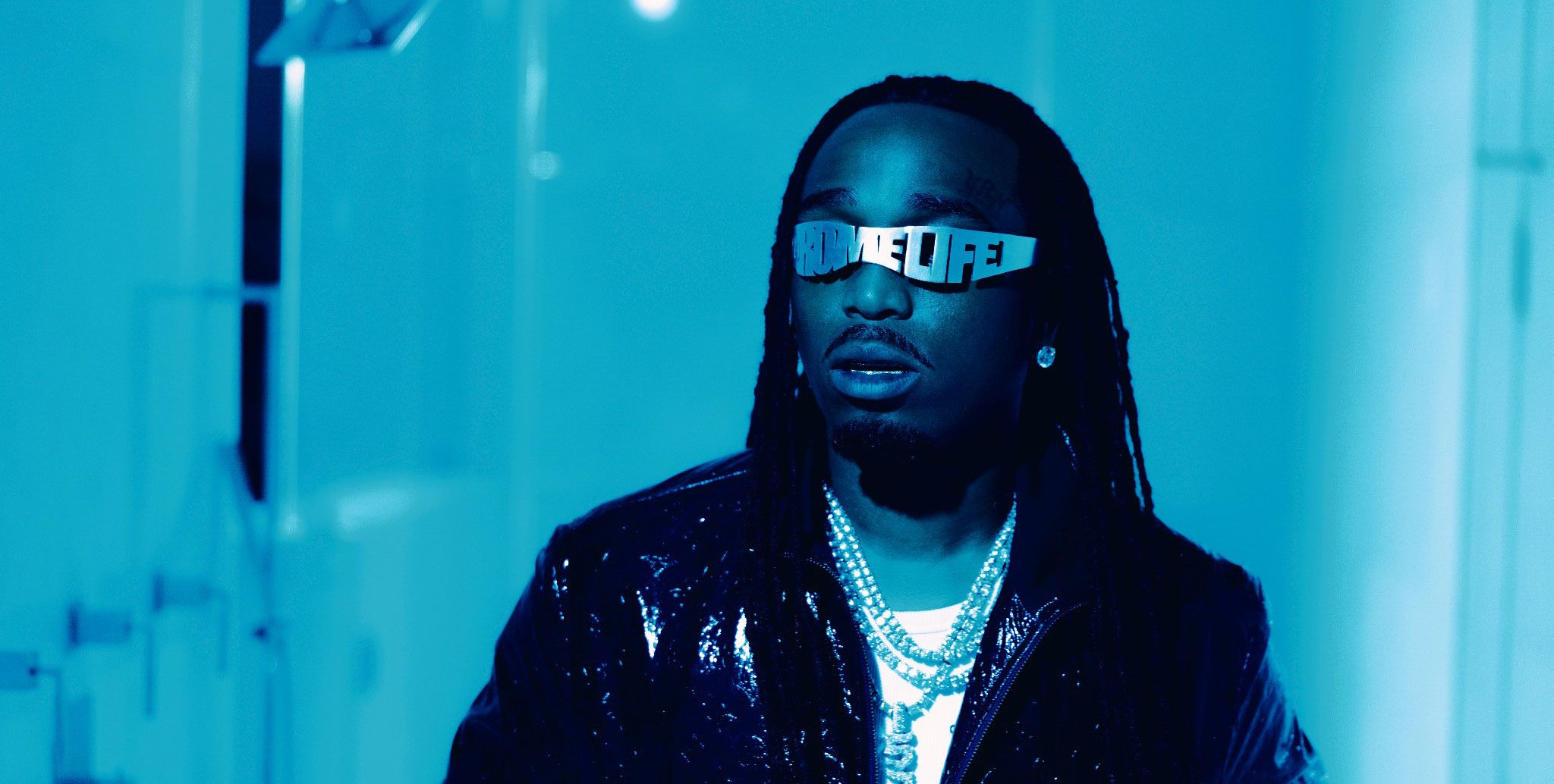 Quavo | Official Site